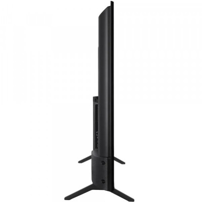 Телевизор Toshiba 50QA2363DG Винница - изображение 3