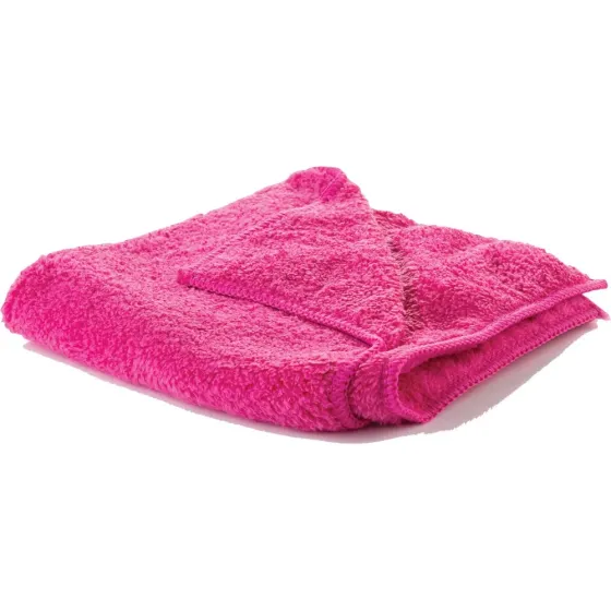 Minky M-Cloth Hi-Tech Duster потужна високотехнологічна серветка для пилу з мікрофібри високої щільн Львів