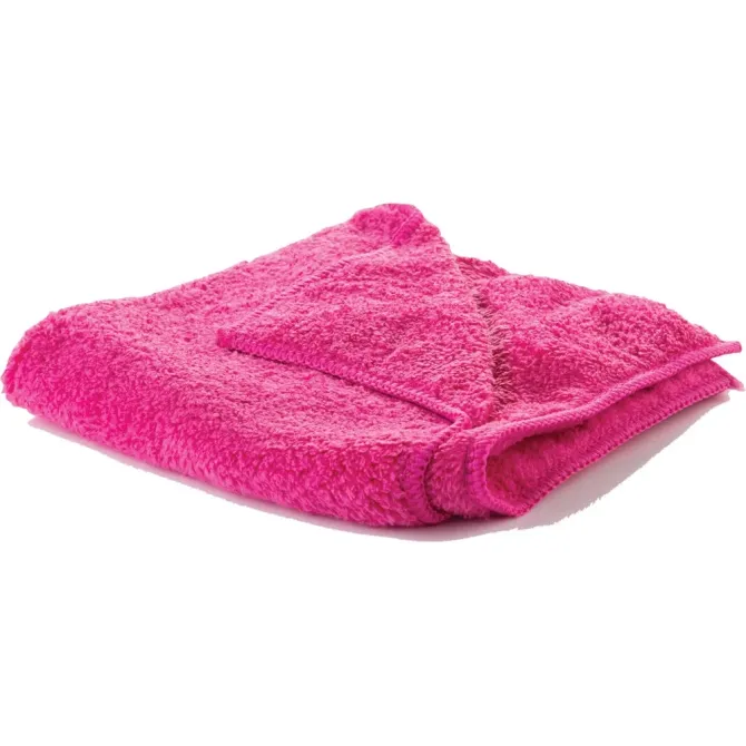Minky M-Cloth Hi-Tech Duster мощная высокотехнологичная салфетка для пыли из микрофибры высокой плот Львов - изображение 2