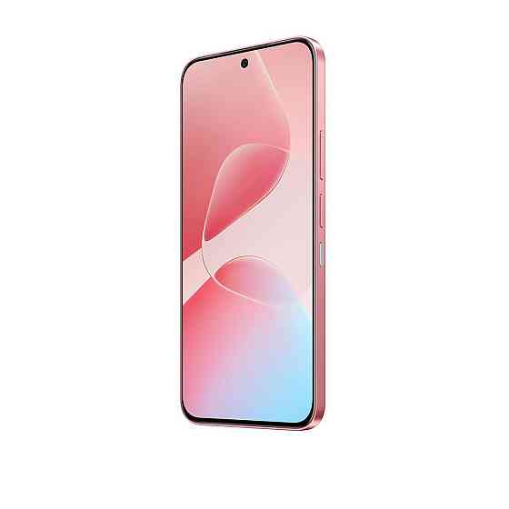 Смартфон Infinix Hot 60 Pro X6885 8/256GB Coral Tides ( 13282 ) Харьков
