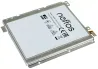 Б/У Акумулятор для TP-Link Neffos Y5s / NBL-40A2400 (2400 mAh)