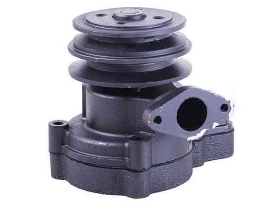 Насос водяний (помпа) у зборі JD495 Мукачево