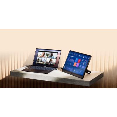 Монітор ASUS ZenScreen MB166CR Вінниця - фото 8