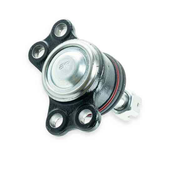 Кульова SSANGYONG ACTYON I, REXTON (GAB_), KYRON нижня опора Мукачево