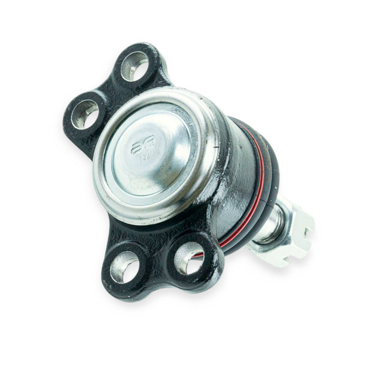 Кульова SSANGYONG ACTYON I, REXTON (GAB_), KYRON нижня опора Мукачево - фото 1