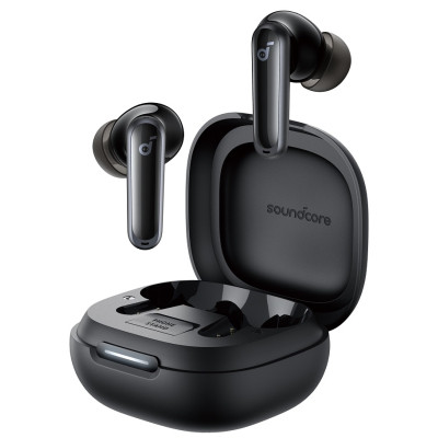 Наушники Anker SoundCore P40i TWS Black (A3955G11) Винница - изображение 4