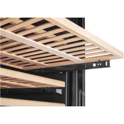 Холодильник Philco PW462GDB Вінниця