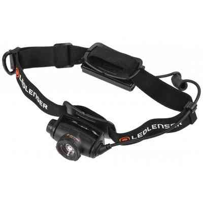 Ліхтар LedLenser H5R CORE (502121) Вінниця