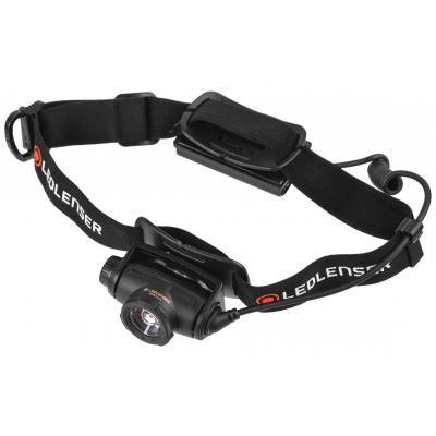 Ліхтар LedLenser H5R CORE (502121) Вінниця - фото 3