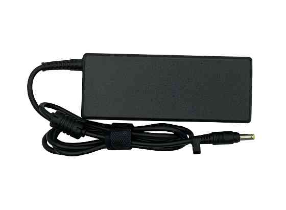 Блок питания для ноутбука HP 83W 18.5V 4.5A 4.8x1.7mm H831854817 REPLACEMENT Вінниця