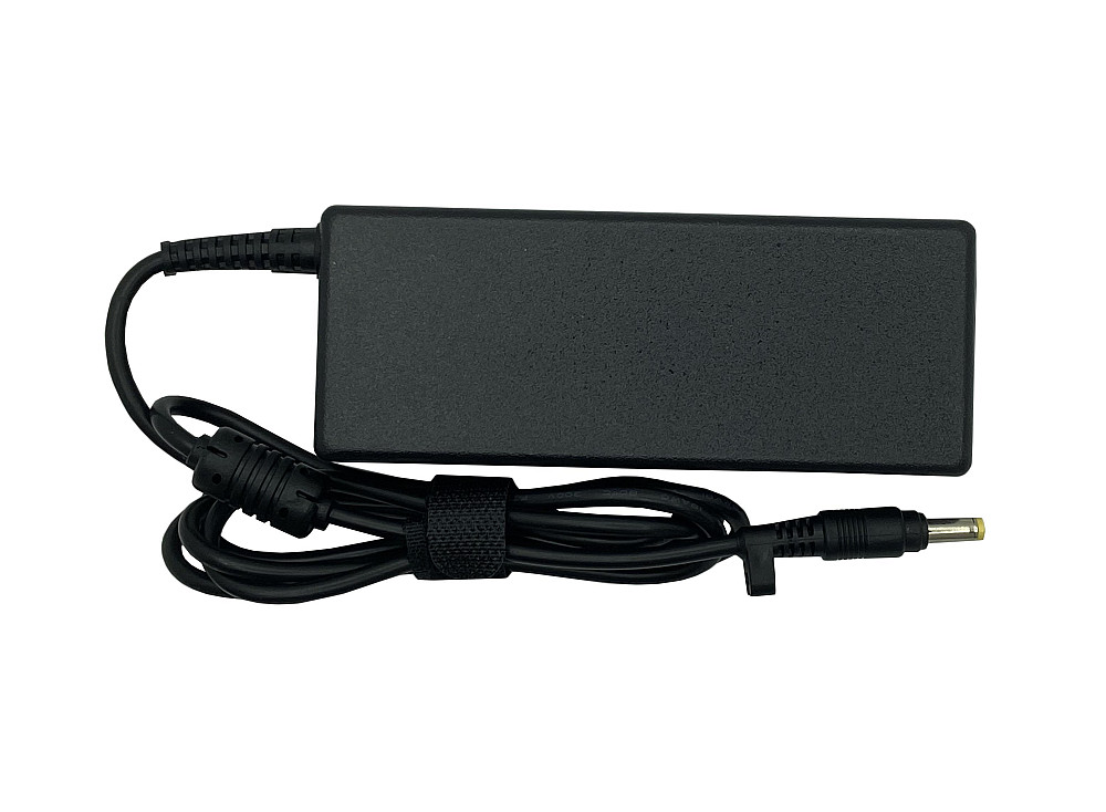 Блок питания для ноутбука HP 83W 18.5V 4.5A 4.8x1.7mm H831854817 REPLACEMENT Вінниця - фото 2