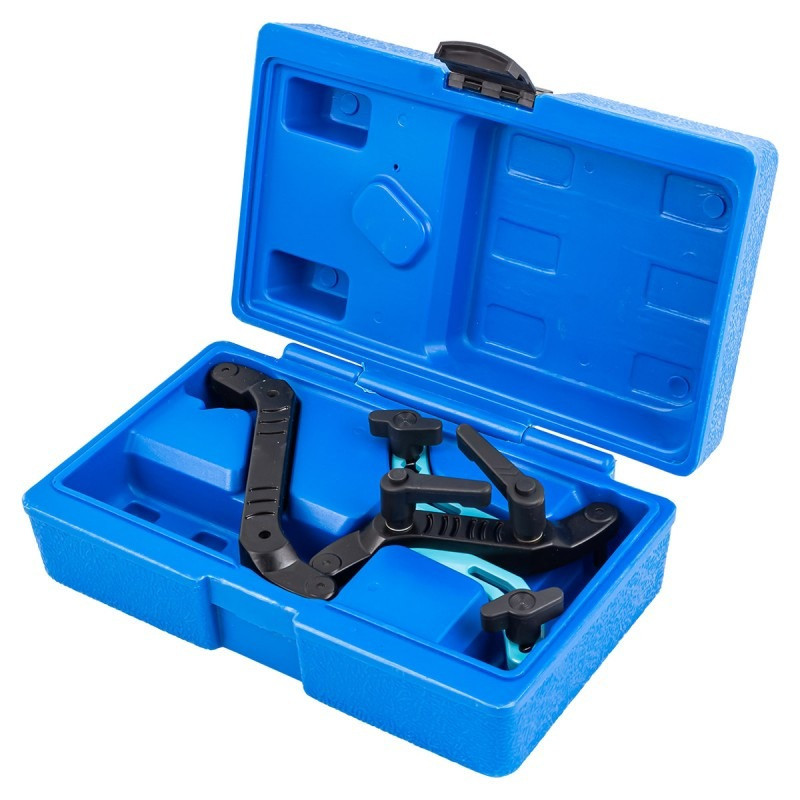 Універсальний фіксатор ГРМ ROCKFORCE RF-9G2402 Одесса - изображение 2