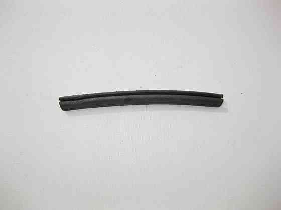 Mercedes-Benz  A2056280500 Ущільнювач гальмівної трубки C-Class W205 E-Class W213 C238 GLC X253 CLS C257 EQC 293 Одесса