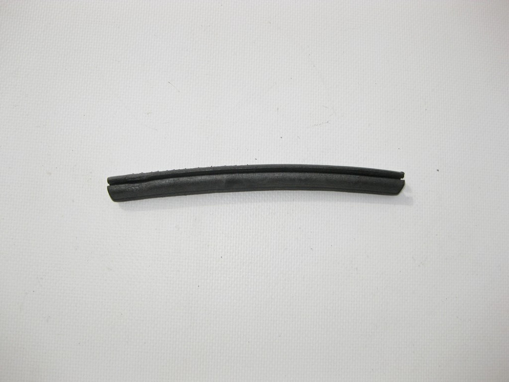 Mercedes-Benz  A2056280500 Ущільнювач гальмівної трубки C-Class W205 E-Class W213 C238 GLC X253 CLS C257 EQC 293 Одесса - изображение 1