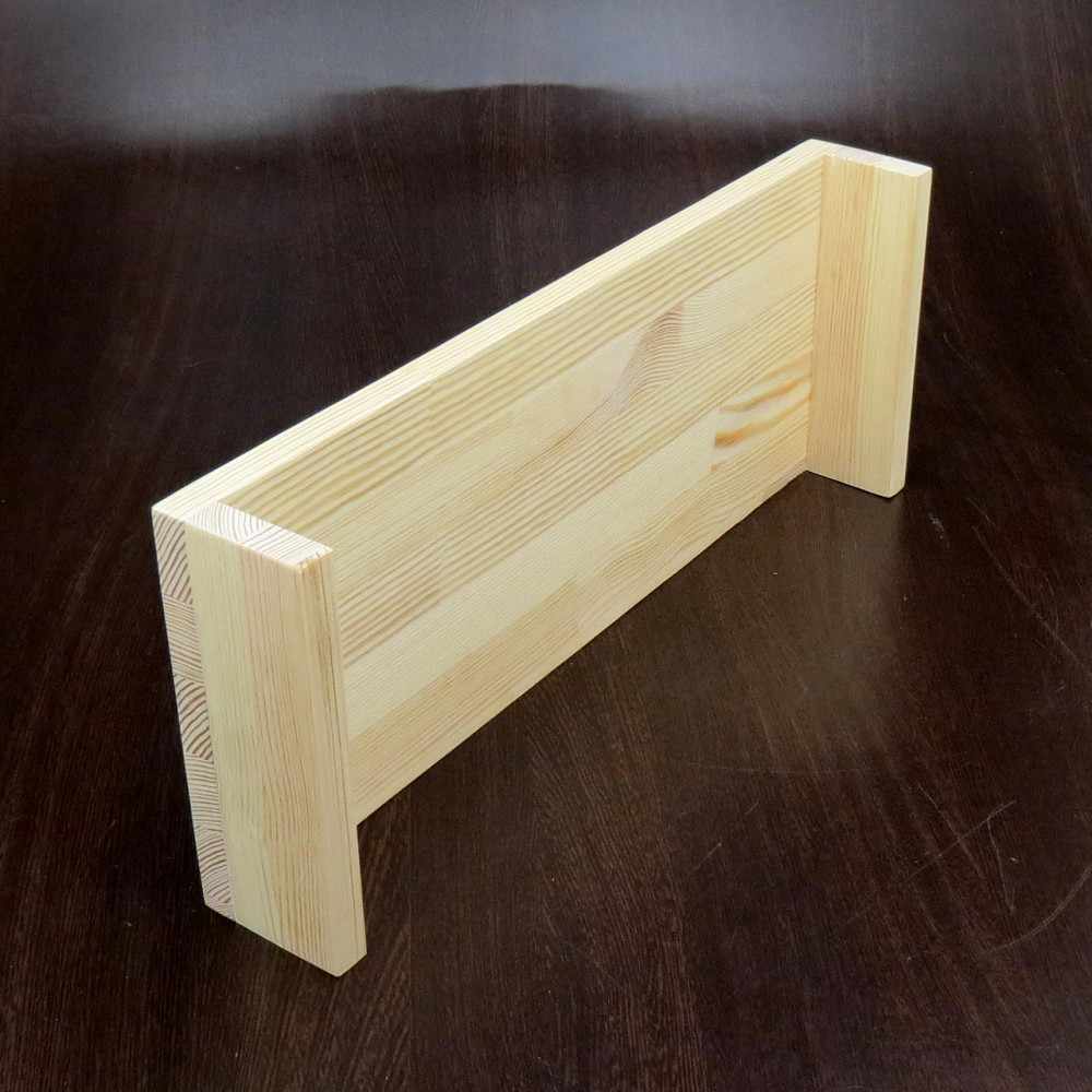 Подставка для монитора 