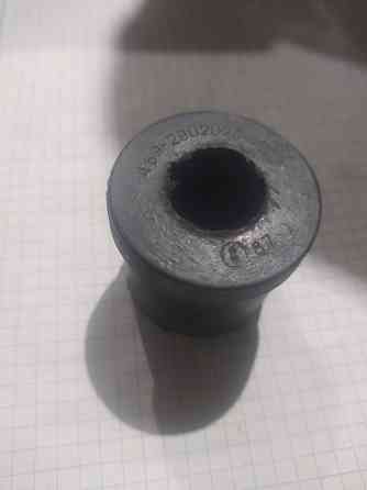 Відбійник маятника МТ, ДНІПРО, УРАЛ RG Киев