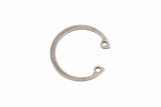 Кільце стопорне поршневого пальця d-28mm R185N/R190N/R192N/R195NM Киев