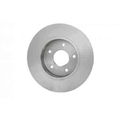 Гальмівний диск Bosch 0 986 479 067 Вінниця