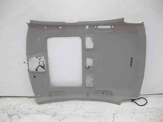 Mercedes-Benz  A2216900650 7J16 Сіра обшивка стелі під люк S-Class W221 short Одеса