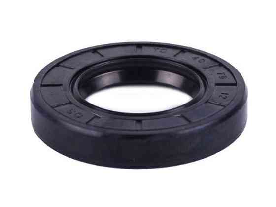 Сальник на КПП/6, 40*70*12 Мукачево