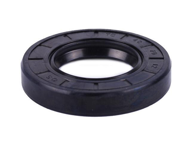 Сальник на КПП/6, 40*70*12 Мукачево - изображение 1