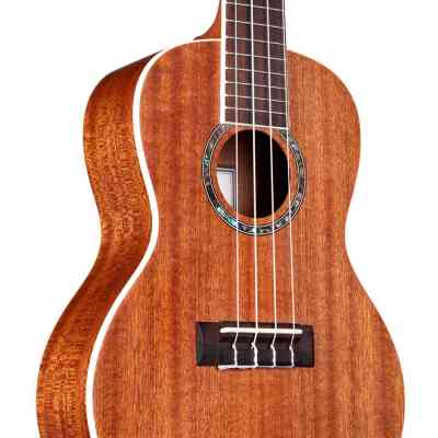 Укулеле Cordoba 15CM Вінниця