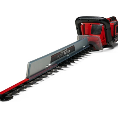 Кущоріз Einhell GE-CH 36/65 Li - Solo 36V, 720мм, 4кг (без АКБ та ЗП) (3410960) Вінниця - фото 6