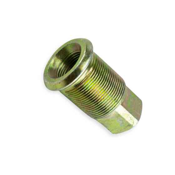 Футорка (ДК) левая Мукачево