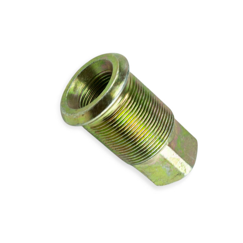 Футорка (ДК) левая Мукачево - изображение 1