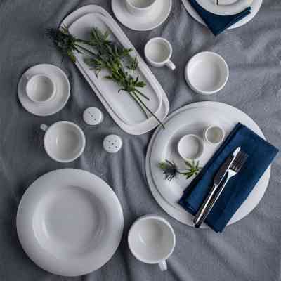 Чашка FoREST серія "Impulse" 240 мл (741240) Вінниця