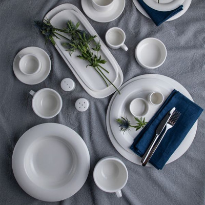 Чашка FoREST серія "Impulse" 240 мл (741240) Вінниця - фото 2