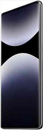 Xiaomi Redmi Note 14 Pro 4G - новый состав гарантия. Киев