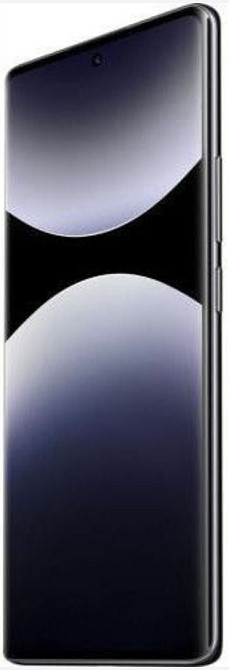 Xiaomi Redmi Note 14 Pro 4G - нові склад гарантія. Київ - фото 5