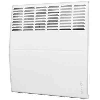 Обогреватель Atlantic F119 CMG TLC/M2 1000W Винница