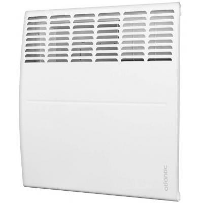 Обогреватель Atlantic F119 CMG TLC/M2 1000W Винница - изображение 2