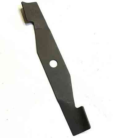 Ніж для газонокосарки AL-KO112566 Silver 34E Comfort Коломия