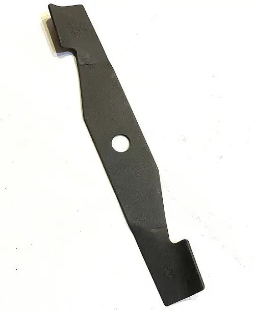 Нож для газонокосилки AL-KO112566 Silver 34E Comfort Коломыя - изображение 1