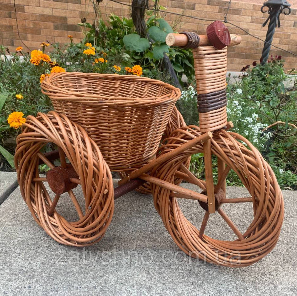 Підставка під квіти Київ - фото 4