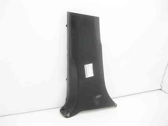 Mercedes-Benz  A1666900025 9051 Обшивка середньої стійки B-СТІЙКА внизу зліва ML/GLE W166 GLE Coupe C292 GL/GLS X166 Одеса