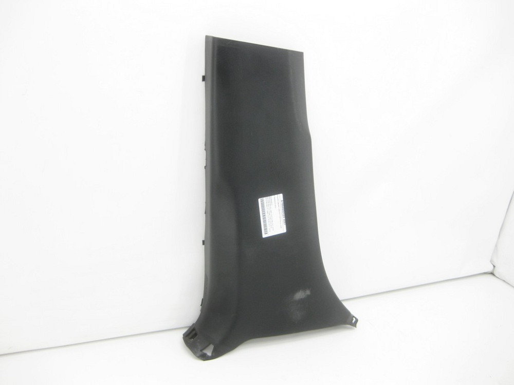 Mercedes-Benz  A1666900025 9051 Обшивка середньої стійки B-СТІЙКА внизу зліва ML/GLE W166 GLE Coupe C292 GL/GLS X166 Одеса - фото 3