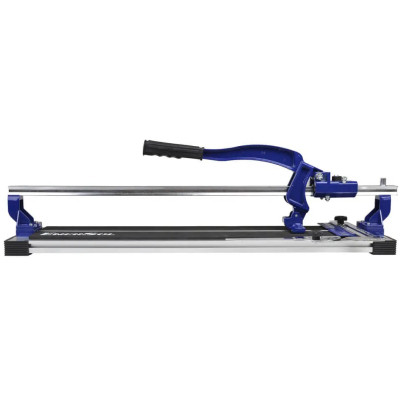 Плиткорез Enersol ETC-600PRO Винница - изображение 4