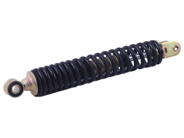 Амортизатор задний В08 для скутера скутер Рейс , 270 мм Мукачево - изображение 2