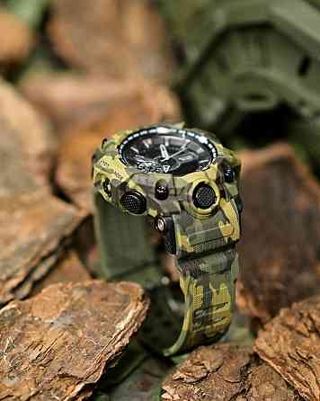 Годинник тактичний SKMEI MTK НП4890 Одеса