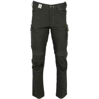 Штаны Mecanik Prime Green 33 (MMACT_00461 33) Винница