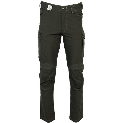 Штани Mecanik Prime Green 33 (MMACT_00461 33) Вінниця - фото 1