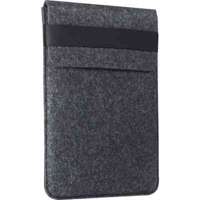 Чохол до ноутбука Gmakin 15 Macbook Pro, Envelope, Gray (GM71-15) Вінниця