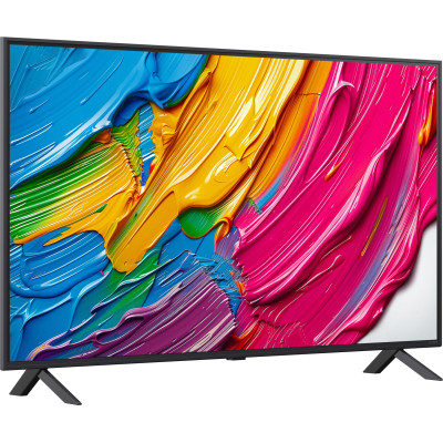 Телевизор LG 50QNED80A6A Винница - изображение 8
