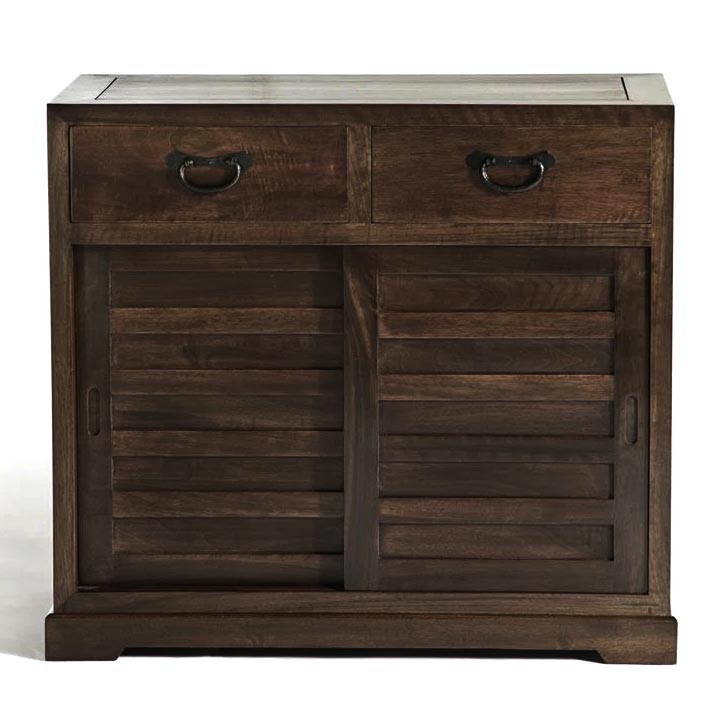 Комод тансу 