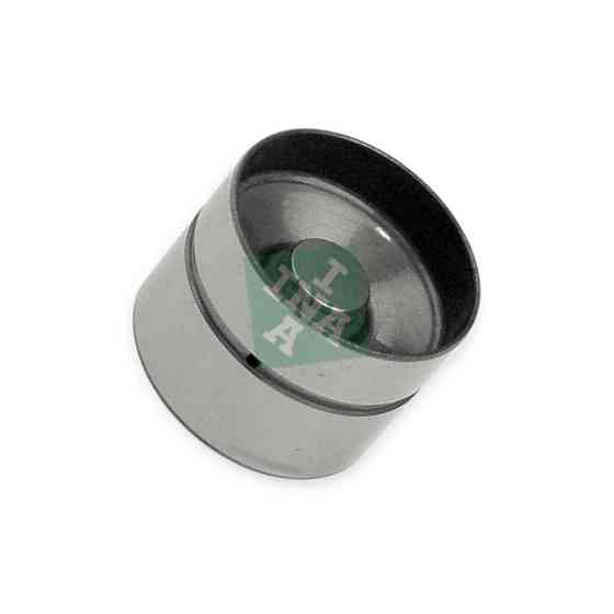 Гидрокомпенсатор двигатель (1 шт) толстая ножка (d-11 мм) INA 406 Мукачево