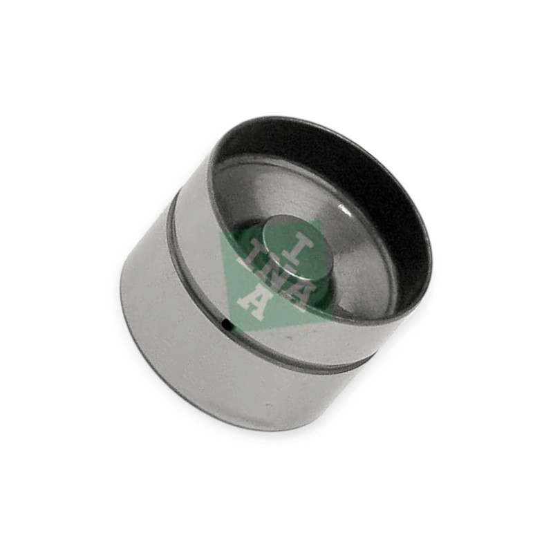 Гидрокомпенсатор двигатель (1 шт) толстая ножка (d-11 мм) INA 406 Мукачево - изображение 2